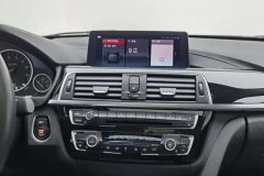 2019 BMW 3 Series 2019 2.0T AT 320LiFashion #16