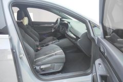 2021 Volkswagen Golf 2021 1.4T AT 280TSI R-Line #8