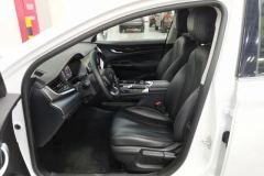 2021 Geely Auto Bo Rui New Energy 2021 1.5T AT ePro enjoyEdition #13