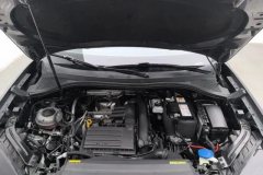 2021 Volkswagen Tayron 2020 1.4T AT 280TSILuxurySmart ConnectFWD #7