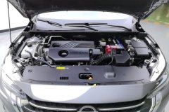 2024 Nissan Sylphy 2023 Facelift 1.6L AT CVTJoy #10