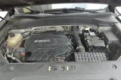 2023 GAC Trumpchi Trumpchi GS8 2022 PilotSeries 2.0TGDI AT 2WDLuxurySmart Connect（7Seat） #10