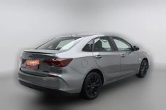 2019 Chevrolet Monza 2019 1.0T AT Redline320TreadilyEdition #2