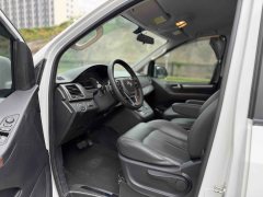 2020 Maxus G10 2021 2.0T AT Elite7Seat Diesel #4
