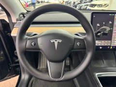 2021 Tesla Model Y 2021StandardBattery lifeRWDEdition #13