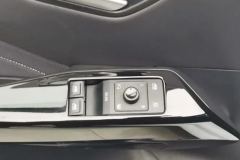 2023 Volkswagen ID.3 2023 Upgrade pureSmart #12