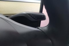 2023 Tesla Model Y 2023 Long Rangeall wheel driveEdition #16