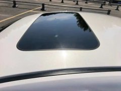 2023 Mazda Mazda3 Axela Sedan 2022 2.0L AT Quality and eleganceEdition #6