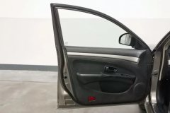 2018 Nissan Sylphy 2018 1.6 AT ClassicXE+Leading #11