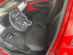 2020 BYD e1 2019 wisdomEdition EV #4