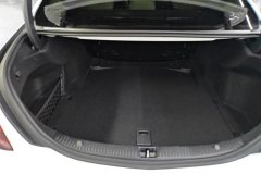 2019 Mercedes-Benz C-Class 2019 1.5T AT C260LSport #4