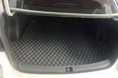 2024 Toyota Corolla 2024 1.8L AT Smartelectric hybridHybrid Elite #4