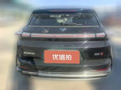 2023 Neta X 2023 400 #4