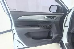 2021 Haval M6 2021 1.5T AT DCTLuxurySmart ConnectPLUS #7