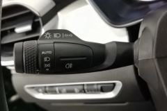 2025 Geely Auto Binyue 2024 1.5T AT DCTDragon SoaringEdition #24