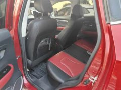 2018 Haval H2s 2018 1.5T AT Red LabelLuxury #4