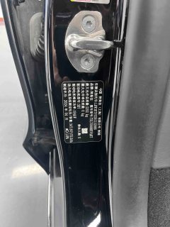 2024 Tesla Model 3 2023 rear wheel driveEdition #8