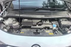 2023 Volkswagen ID.3 2023 Upgrade pureSmart #10