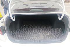 2024 Volkswagen Lavida 2024 1.5L AT starry sky 5Million thousandEdition #4