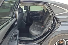 2023 Volkswagen Passat 2023 Facelift 2.0T AT 330TSI starry skyLuxury #11