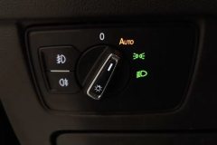2022 Volkswagen Magotan 2021 2.0T AT 330TSI DSG 30Anniversary #24