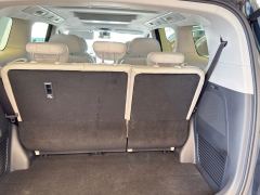 2025 Voyah Dreamer 2025 1.5T AT PHEV 4WDFlagshipKunpengEdition #10