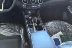 2024 Nissan Sylphy 2023 Facelift 1.6L AT CVTJoy #16