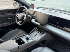 2024 BYD Qin L 2024 1.5L AT DM-i 80KMSurpass #10