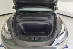 2023 Tesla Model Y 2023 rear wheel driveEdition #10