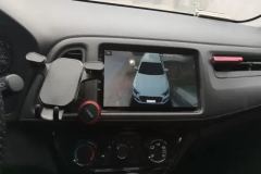 2021 Honda Vezel 2020 1.5 AT Elite #13