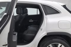 2022 Mercedes-Benz GLA-Class 2022 Facelift 1.3T AT GLA 200 #19