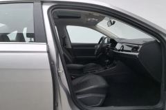 2021 Volkswagen Lavida 2021 1.5 AT Comfort #22