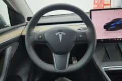2022 Tesla Model Y 2022 PerformancehighPerformanceall wheel driveEdition #15