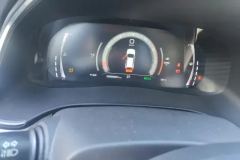 2022 Haval H6 2021 1.5T AT China tideChampionGDI #14