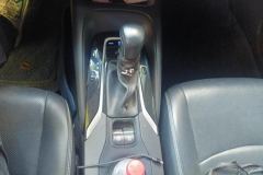 2020 Toyota Corolla 2019 1.2T AT S-CVT GL-iLuxury #16