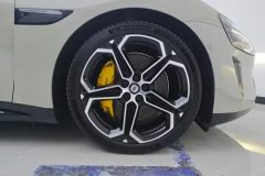 2024 Xiaomi Auto Xiaomi SU7 2024 800km 4WDSuperLong RangeHigh-end smart drivingMaxEdition #6