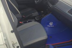 2023 Volkswagen Lavida 2023 NewSharp 1.5L AT NewwillingEdition #8