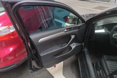 2022 Volkswagen Magotan 2020 1.4T AT 280TSIComfort #7