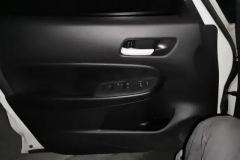 2021 Honda Fit Hatchback 2021 1.5 AT Chao XiangEdition #7