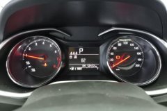 2019 Chevrolet Cavalier 2020 Redline 1.0T AT 325T XinshangEdition China VI #14