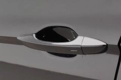 2020 Volkswagen Magotan 2020 2.0T AT 330TSILeading #8
