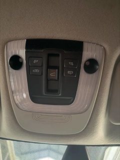 2023 Kia Seltos 2023 1.5L CVTComfort #15