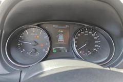 2016 Nissan Qashqai 2016 2.0 AT Elite #14