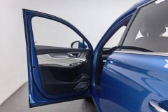 2019 Roewe RX5 MAX 2019 2.0T AT 400TGISmartSeatcabinFlagship #11