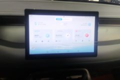 2025 BYD Qin Plus 2025 DM-i Smart Drive 55KMLeading #13