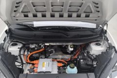 2023 Wuling Motors Wuling Bingo 2023 333KM Enjoy #7