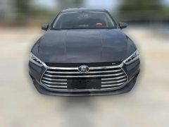 2021 BYD Qin Pro 2020 1.5T AT SurpassFlagship #3
