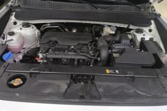 2021 Hyundai ix35 2021 2.0 AT 2WDGLSLeading #10