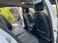 2015 BMW 1 Series(Imported) 2013 1.6T AT 116iUrbanEdition Facelift (Imported) #16