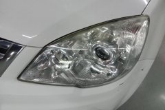2017 Haval H6 2016 1.5T MT UpgradeEditionElite FWD #5